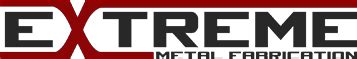 xtreme metal fabrication|extreme fabrication md.